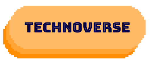 Technoverse