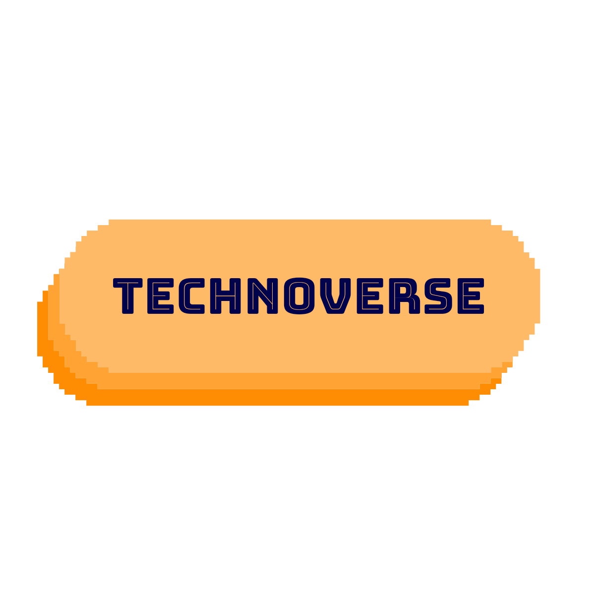 Technoverse